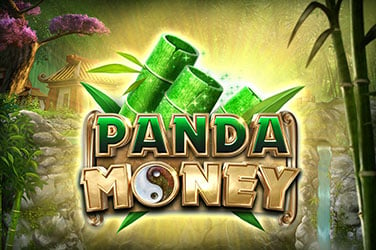 Panda Money