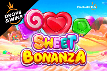 Sweet Bonanza™